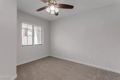 2315 N 52nd Street #103, Phoenix, AZ 85008 - Photo 11