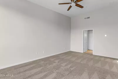 2315 N 52nd Street #103, Phoenix, AZ 85008 - Photo 23