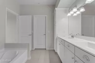 2315 N 52nd St, Phoenix, AZ 85008 - Photo 35