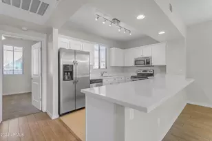 2315 N 52nd St, Phoenix, AZ 85008 - Photo 17