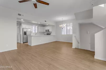 2315 N 52nd Street #103, Phoenix, AZ 85008 - Photo 15