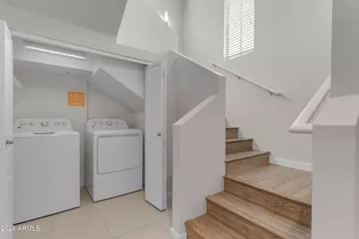 2315 N 52nd Street #103, Phoenix, AZ 85008 - Photo 5