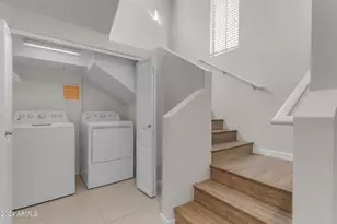 2315 N 52nd St, Phoenix, AZ 85008 - Photo 5