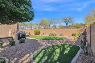 8252 E Teton Circle, Mesa, AZ 85207 - Photo 57