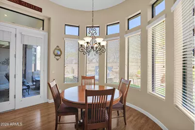 8252 E Teton Circle, Mesa, AZ 85207 - Photo 33