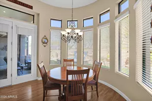 8252 E Teton Circle, Mesa, AZ 85207 - Photo 33