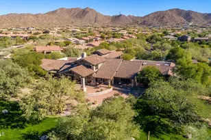 8252 E Teton Circle, Mesa, AZ 85207 - Photo 65