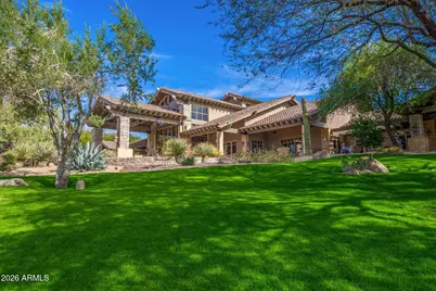 8252 E Teton Circle, Mesa, AZ 85207 - Photo 63