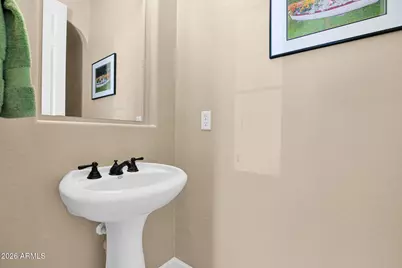 8252 E Teton Circle, Mesa, AZ 85207 - Photo 45