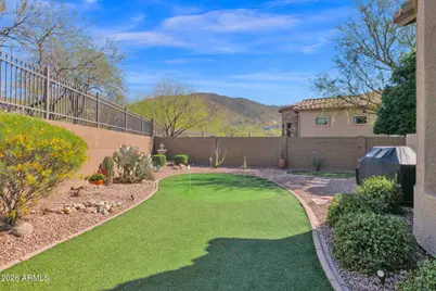 8252 E Teton Circle, Mesa, AZ 85207 - Photo 57