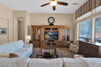 8252 E Teton Circle, Mesa, AZ 85207 - Photo 21