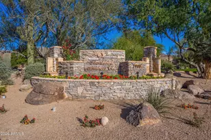 8252 E Teton Circle, Mesa, AZ 85207 - Photo 61