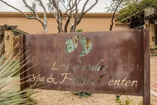 8252 E Teton Circle, Mesa, AZ 85207 - Photo 97