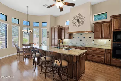 8252 E Teton Circle, Mesa, AZ 85207 - Photo 27