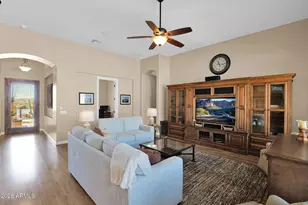 8252 E Teton Circle, Mesa, AZ 85207 - Photo 19