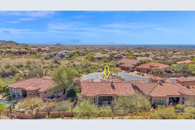 8252 E Teton Circle, Mesa, AZ 85207 - Photo 7