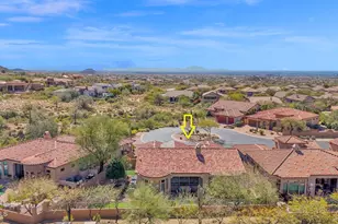 8252 E Teton Circle, Mesa, AZ 85207 - Photo 7