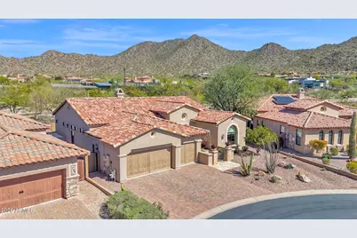 8252 E Teton Circle, Mesa, AZ 85207 - Photo 3