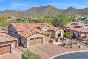 8252 E Teton Circle, Mesa, AZ 85207 - Photo 3