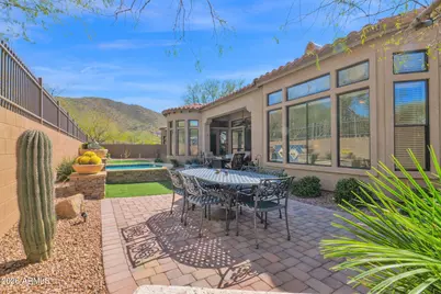 8252 E Teton Circle, Mesa, AZ 85207 - Photo 55