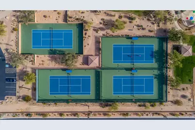 8252 E Teton Circle, Mesa, AZ 85207 - Photo 85