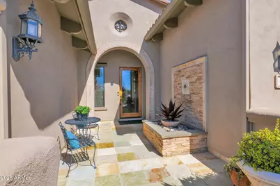 8252 E Teton Circle, Mesa, AZ 85207 - Photo 17