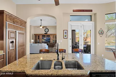8252 E Teton Circle, Mesa, AZ 85207 - Photo 29