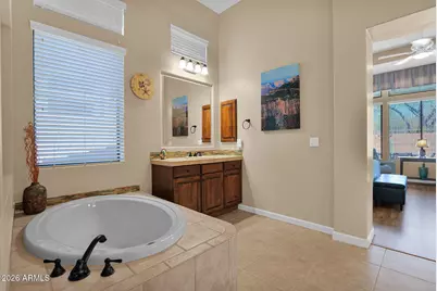 8252 E Teton Circle, Mesa, AZ 85207 - Photo 39