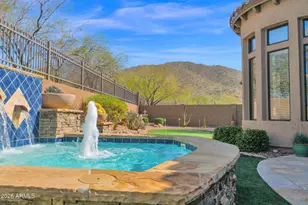 8252 E Teton Circle, Mesa, AZ 85207 - Photo 51