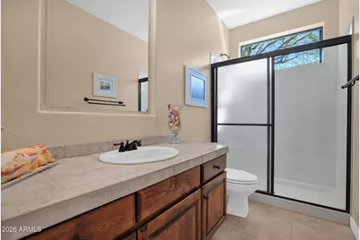 8252 E Teton Circle, Mesa, AZ 85207 - Photo 43