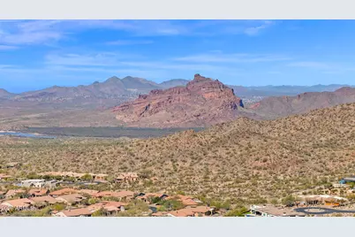 8252 E Teton Circle, Mesa, AZ 85207 - Photo 9