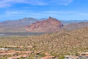 8252 E Teton Circle, Mesa, AZ 85207 - Photo 9