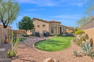 8252 E Teton Circle, Mesa, AZ 85207 - Photo 55