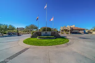 8252 E Teton Circle, Mesa, AZ 85207 - Photo 107