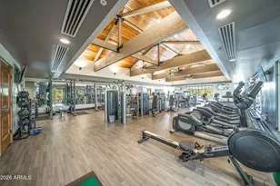 8252 E Teton Circle, Mesa, AZ 85207 - Photo 99