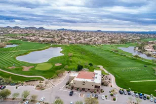 8252 E Teton Circle, Mesa, AZ 85207 - Photo 109