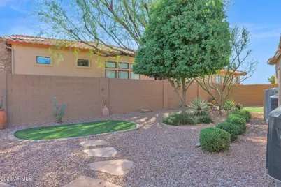 8252 E Teton Circle, Mesa, AZ 85207 - Photo 59