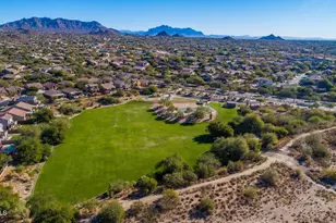 8252 E Teton Circle, Mesa, AZ 85207 - Photo 91