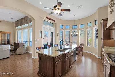 8252 E Teton Circle, Mesa, AZ 85207 - Photo 25