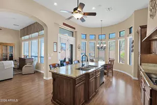 8252 E Teton Circle, Mesa, AZ 85207 - Photo 25