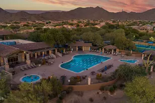 8252 E Teton Circle, Mesa, AZ 85207 - Photo 75