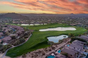 8252 E Teton Circle, Mesa, AZ 85207 - Photo 111