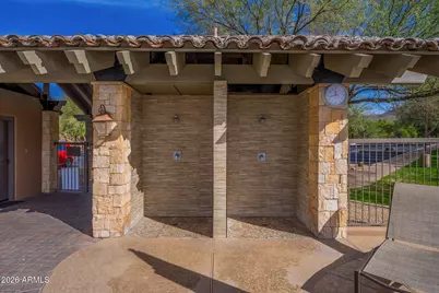 8252 E Teton Circle, Mesa, AZ 85207 - Photo 75