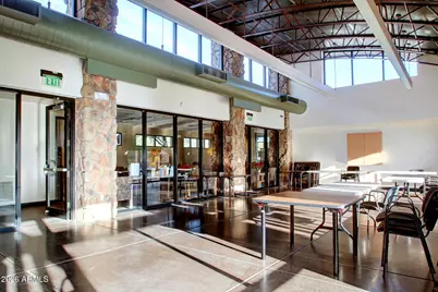 10620 E Tierra Buena Lane, Scottsdale, AZ 85255 - Photo 15