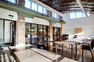 10620 E Tierra Buena Ln, Scottsdale, AZ 85255 - Photo 15