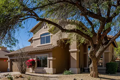 10620 E Tierra Buena Lane, Scottsdale, AZ 85255 - Photo 1