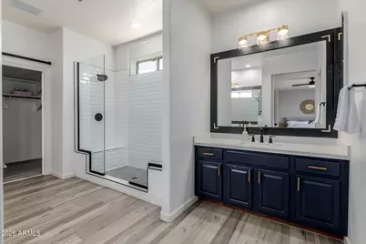 10620 E Tierra Buena Lane, Scottsdale, AZ 85255 - Photo 9