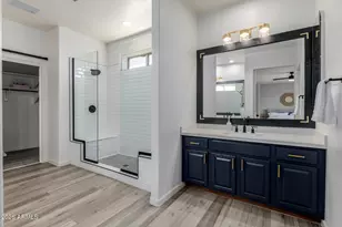 10620 E Tierra Buena Ln, Scottsdale, AZ 85255 - Photo 9