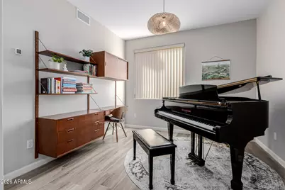 10620 E Tierra Buena Lane, Scottsdale, AZ 85255 - Photo 11