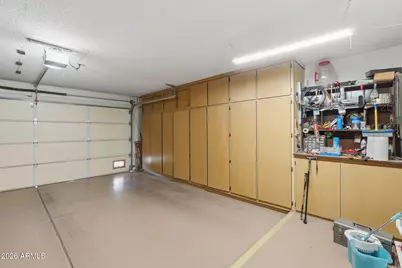 2050 Leisure World --, Mesa, AZ 85206 - Photo 29